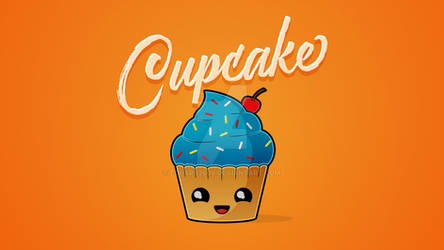 Cupcake