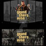 Grand Theft Auto IV Complete Edition Wallpapers