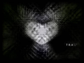 TRAnce heART