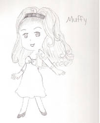 Muffy