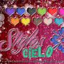 +STYLES.cielo