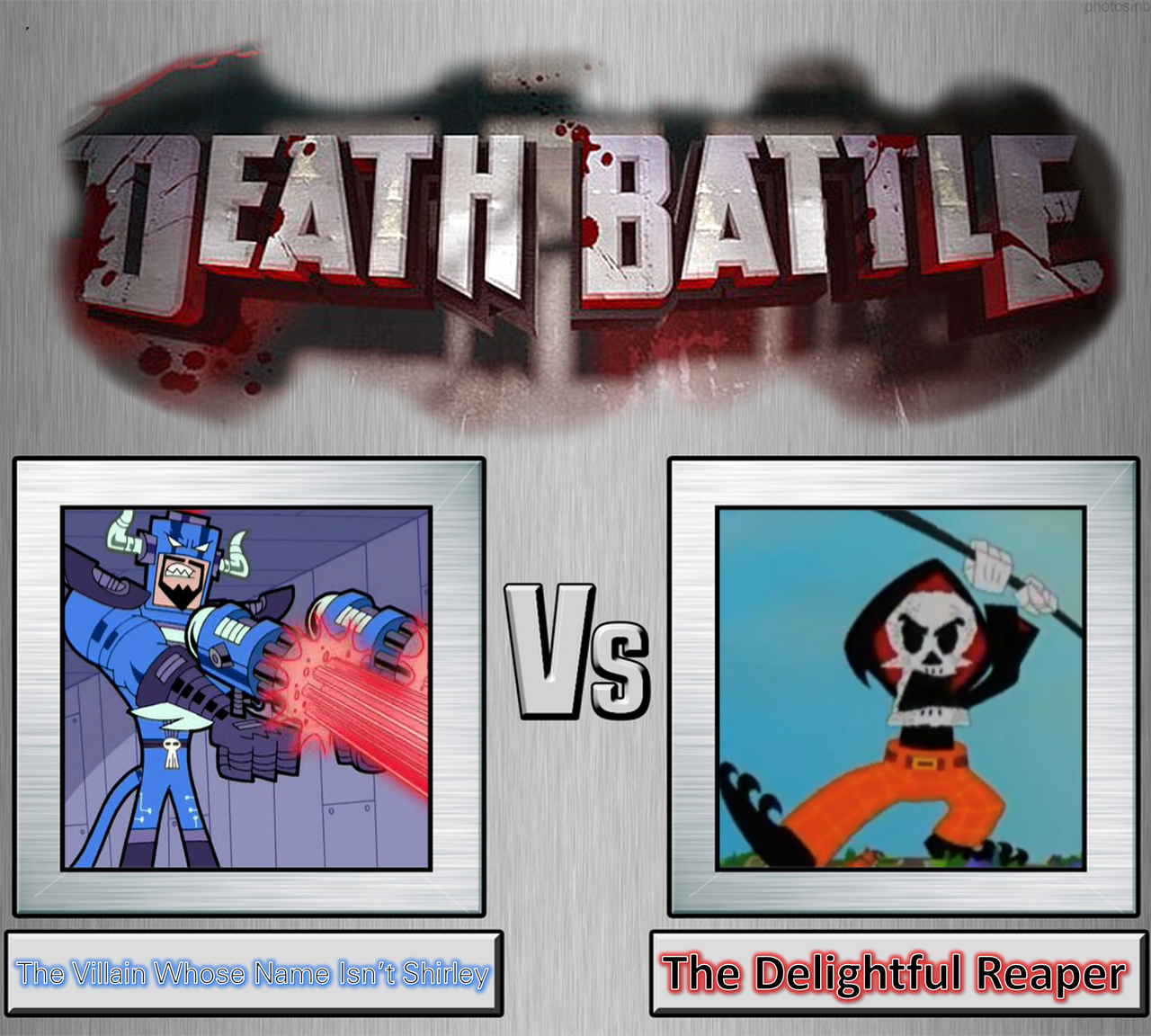User blog:Raiando/Barry Bee and Biggie Cheese VS Every Female Sonic  Character, Death Battle Fanon Wiki