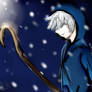 Jack Frost 