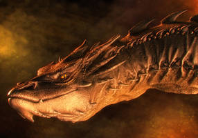 Smaug