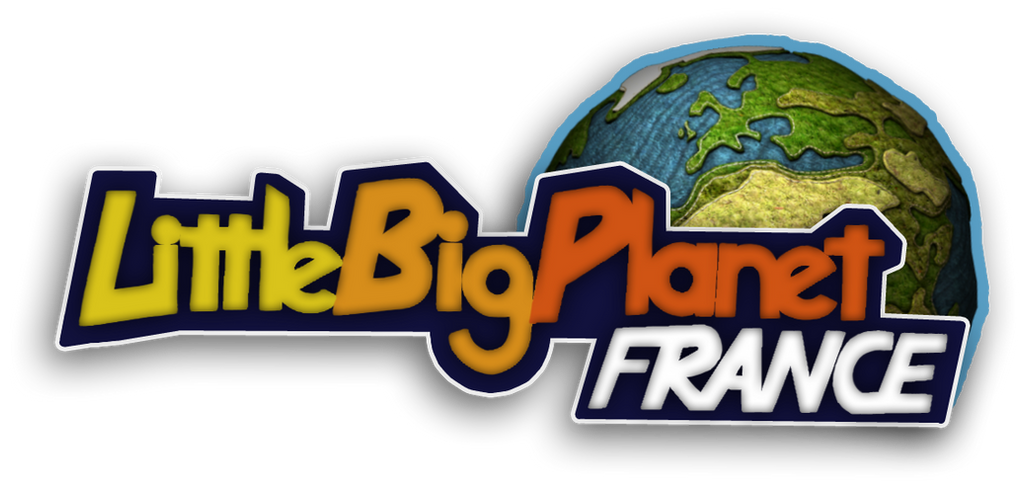 New LOGO LBP-France