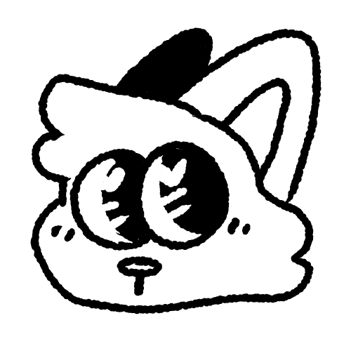 cursed emoji ych [closed] by serendiipity -- Fur Affinity [dot] net