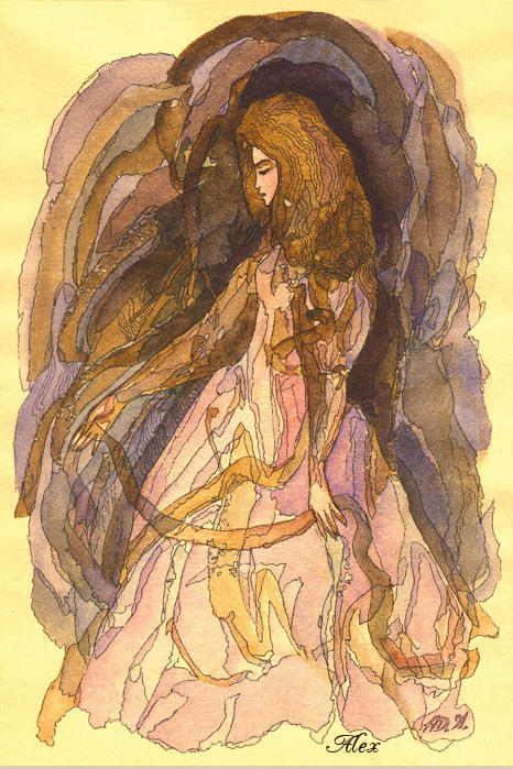 Princess__(170x250) by alexdav on DeviantArt