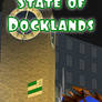 Docklandsad1