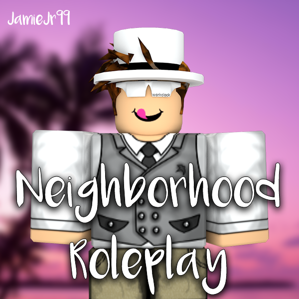 Rp-icon by SolutionDesigns on DeviantArt