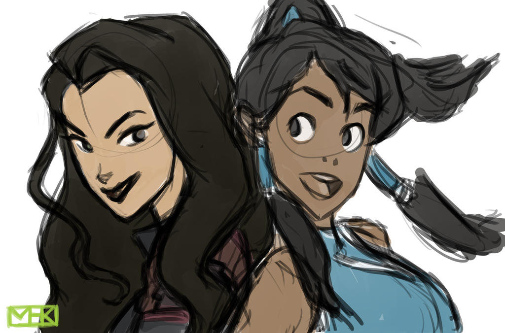 Korrasami2