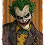 Joker-Oct,3