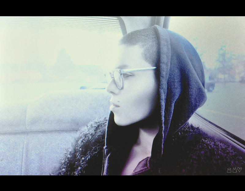 Insane Colorless Image colourless colour by maleekmonroe on DeviantArt