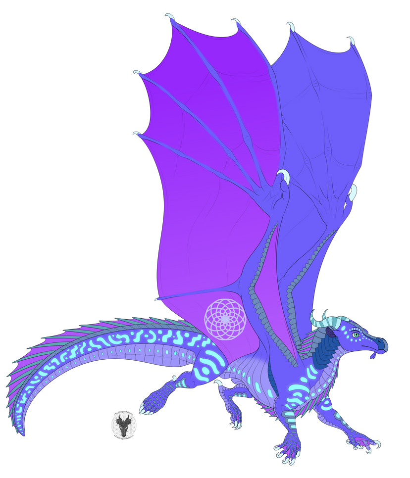 cordula__redone__by_dragonight1993_dd96poj-pre.png