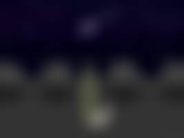 2021 October Prompt