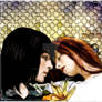 Severus And Lily - for ever