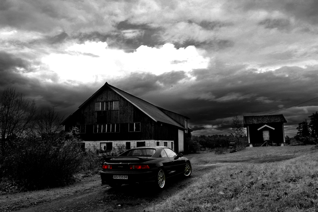 Storm 1 by Stoelen7 on DeviantArt