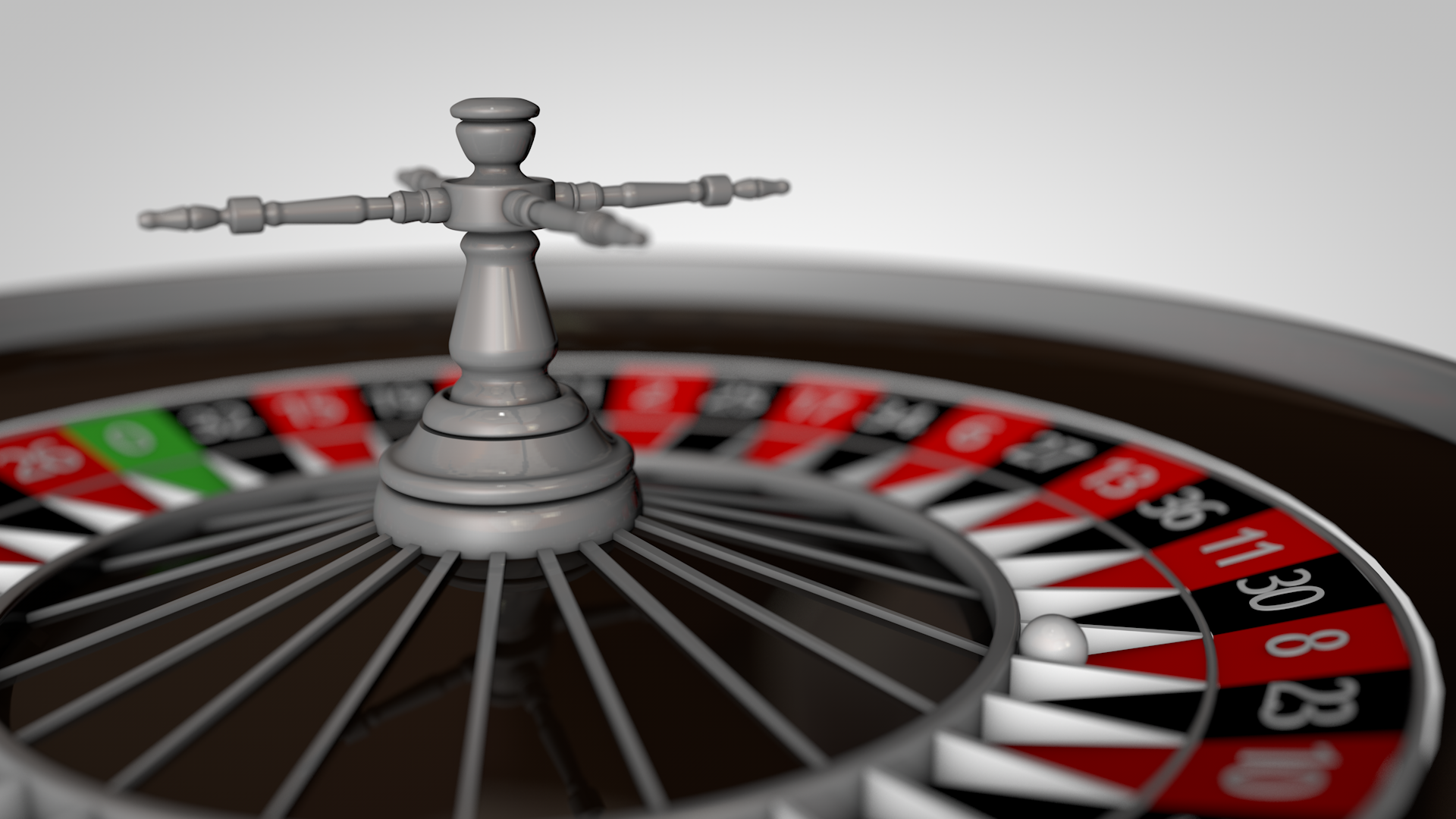 Deviantart Roulette Wheel Roulette Model by nanideviantart on DeviantArt