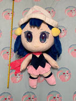 Dawn Plush 26 Inches