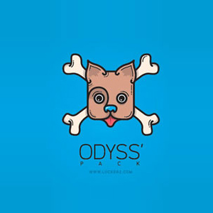 Lockerz Odyss Wallpaper