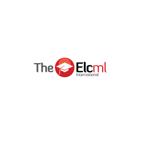 Elcml Logo