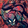 Spiderman IOS Wallpaper