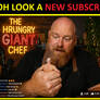 New Subscriber
