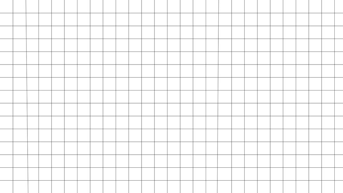 Grid Texture by xJoeyxHD on DeviantArt