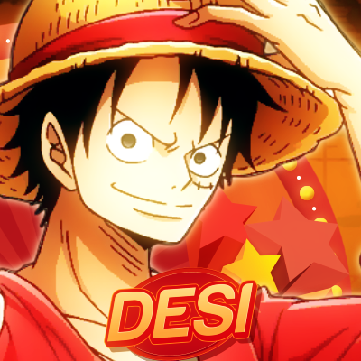 Luffy Icon in 2023  Luffy, Monkey d luffy, Anime