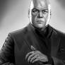 Wilson Fisk