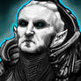 Malekith