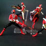 Shinken Red 03