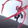 Superior Spider-Man 02