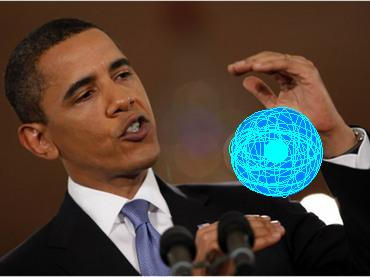 Qual sua opinião sobre esse Odama Rasengan? kkkkk Obama_rasengan_by_waterdragonlord_d2driio-fullview.jpg?token=eyJ0eXAiOiJKV1QiLCJhbGciOiJIUzI1NiJ9.eyJzdWIiOiJ1cm46YXBwOjdlMGQxODg5ODIyNjQzNzNhNWYwZDQxNWVhMGQyNmUwIiwiaXNzIjoidXJuOmFwcDo3ZTBkMTg4OTgyMjY0MzczYTVmMGQ0MTVlYTBkMjZlMCIsIm9iaiI6W1t7ImhlaWdodCI6Ijw9Mjc3IiwicGF0aCI6IlwvZlwvMTc5NGY2MTUtMjc1YS00YzAyLTgyZGItNmZlOTdiZWZlZjc0XC9kMmRyaWlvLTdlMDQyMDFiLTNjZmYtNDIxYS1hYzdmLWFmZjRlZTA0OTY2ZC5qcGciLCJ3aWR0aCI6Ijw9MzcwIn1dXSwiYXVkIjpbInVybjpzZXJ2aWNlOmltYWdlLm9wZXJhdGlvbnMiXX0