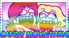 T3LP: Candy Mountain