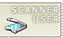 Scanner User