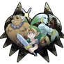 You've Met a Terrible Fate