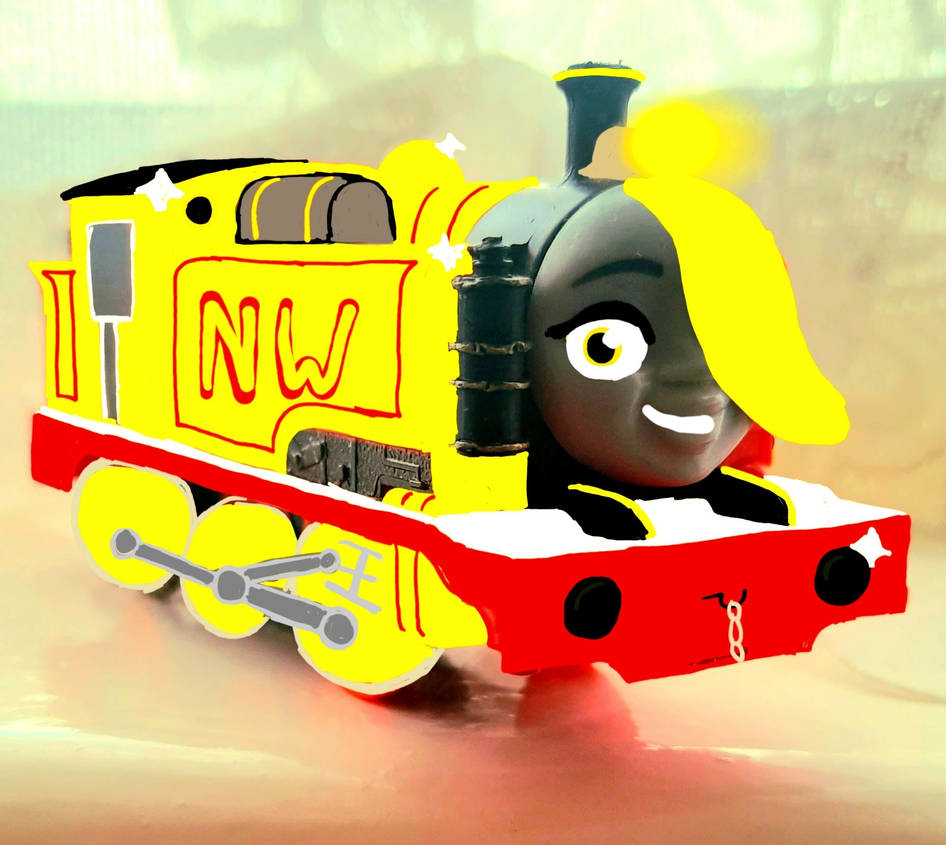 Charlie by Greg3568990 on DeviantArt