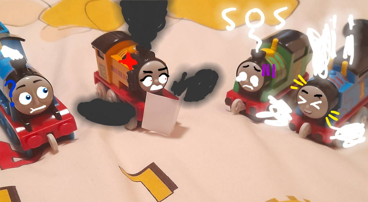 Nia's outstanding rage by Greg3568990 on DeviantArt