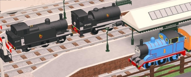 RWS reference by Greg3568990 on DeviantArt