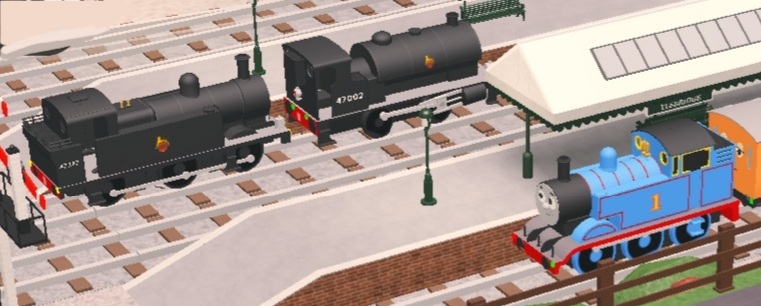 RWS reference by Greg3568990 on DeviantArt