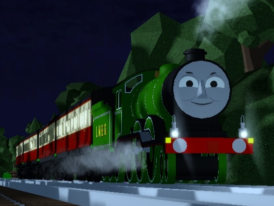 Alfred my Version By Greg3568990 On DeviantArt alfred-my-version-by-greg3568990-on-deviantart