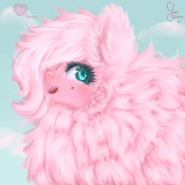 Fluffle