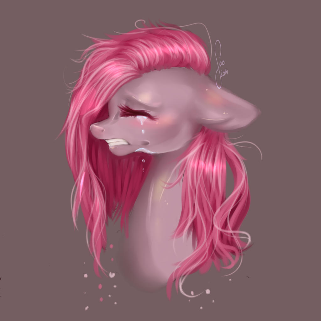 Pinkamena