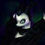 MLP Maleficent