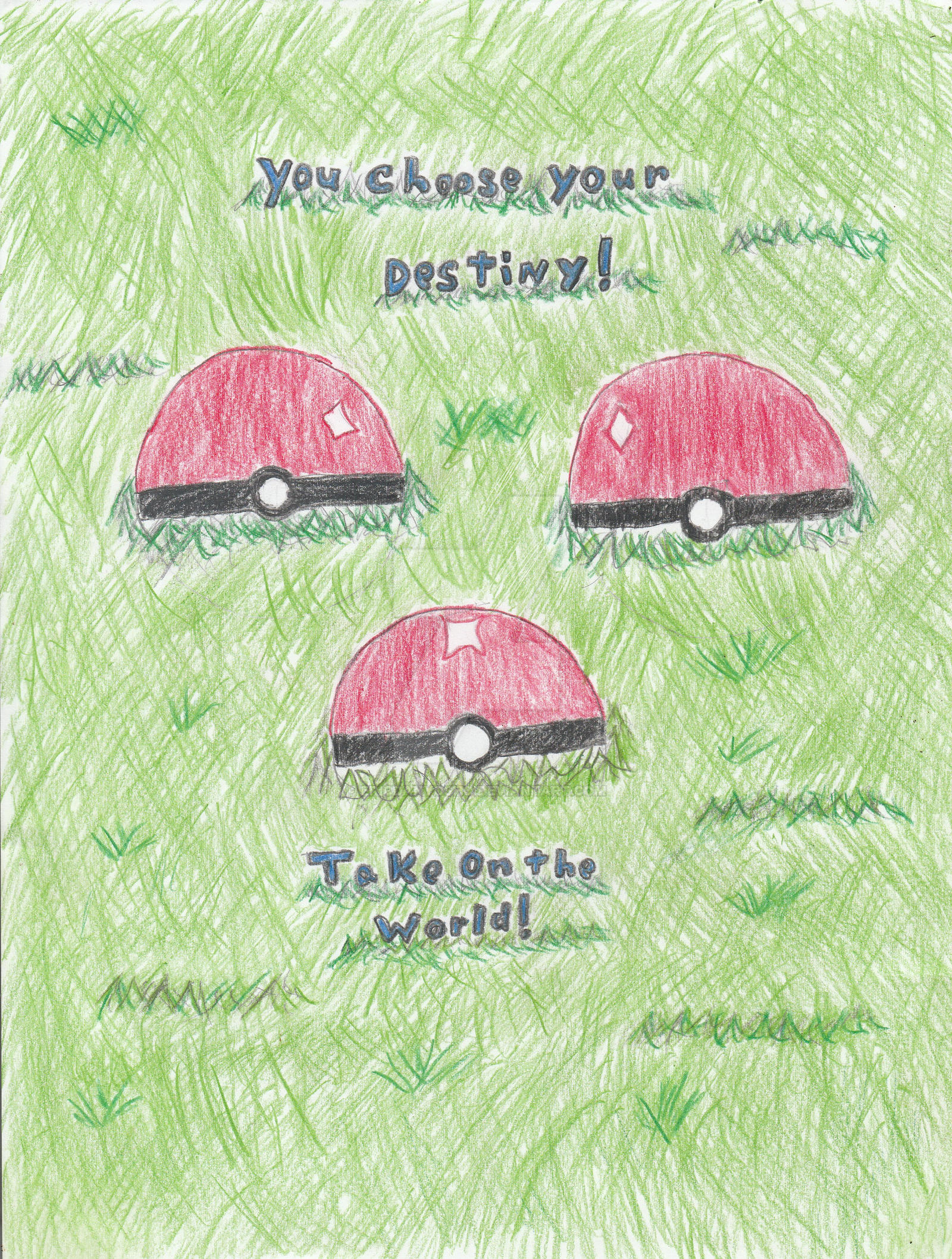 Custom Pokemon Inspiration Pokemon Inspiration? by EricDanYoSho on DeviantArt