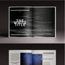 Multipurpose Magazine 7 Template