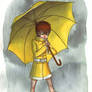 .:: Singing in the rain ::.