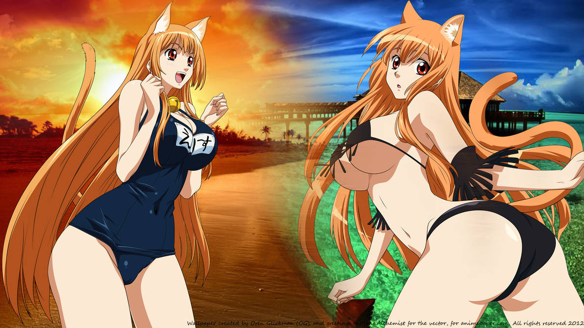 Eris Beach Wallpaper By Alkor Sama On Deviantart Eris Beach Wallpaper By Alkor Sama On Deviantart