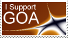 goa stamp