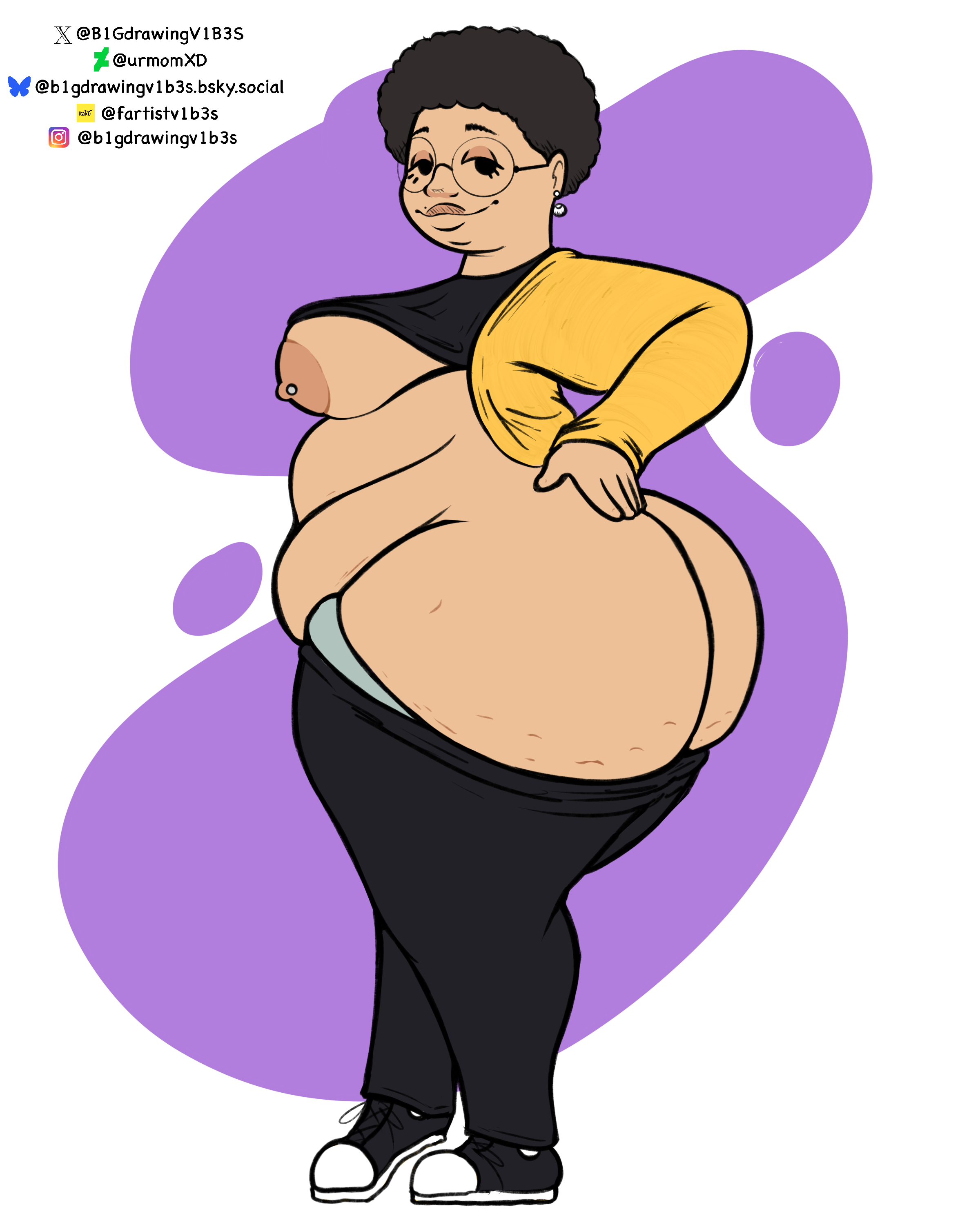 Deviantart Real Man Real person commission!? by urmomXD on DeviantArt